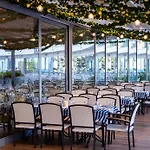 Astoria By Astoria Collection 酒店 4*