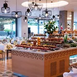 Astoria By Astoria Collection 4* 金沙