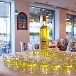酒店 Astoria By Astoria Collection 4*
