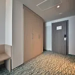 Astoria By Astoria Collection 4* Złote Piaski