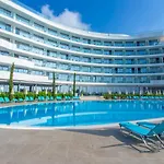 Astoria By Astoria Collection 4* Golden Sands