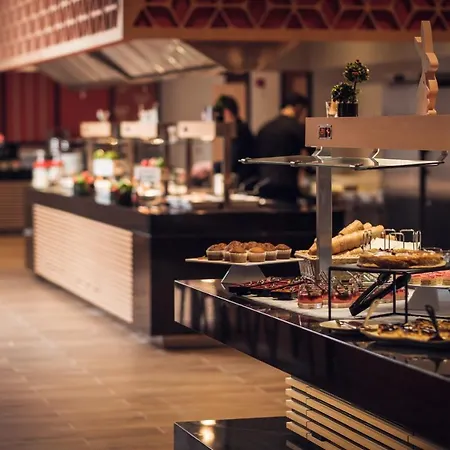 Astoria Inclusive- Private & Club 4* Золотые Пески