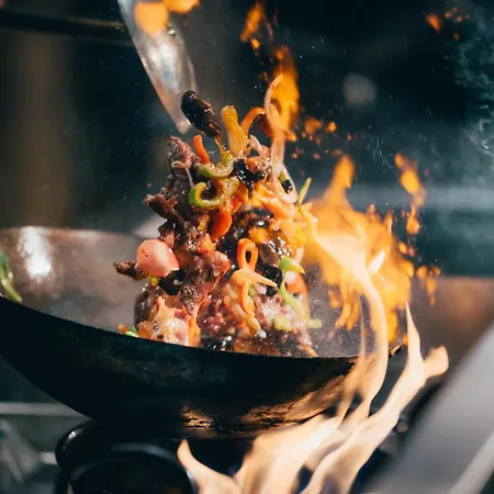 Ξενοδοχείο Astoria By Astoria Collection