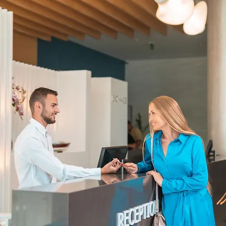 Astoria By Astoria Collection 4*