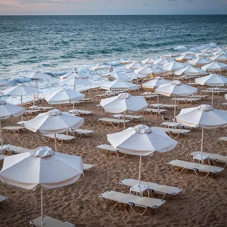 Astoria By Astoria Collection Zlate písky