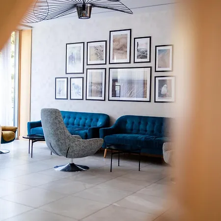 Astoria By Astoria Collection Ξενοδοχείο