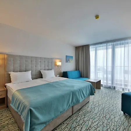 Astoria By Astoria Collection Hotel