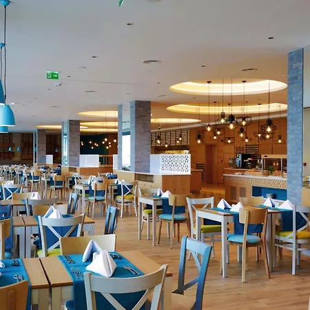 Astoria By Astoria Collection 4*