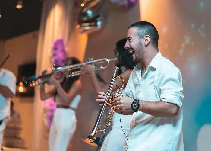 Astoria By Astoria Collection 4*