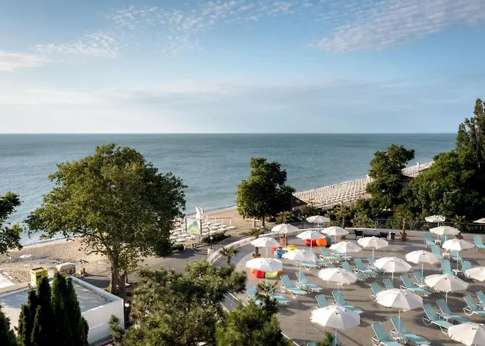 Astoria By Astoria Collection