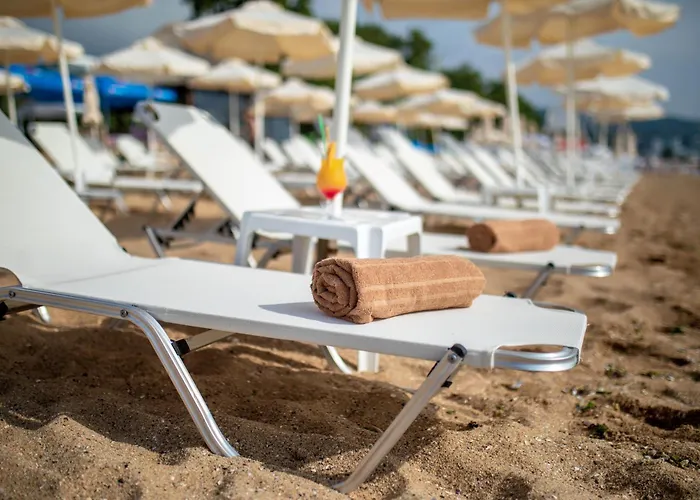 Astoria By Astoria Collection 4*