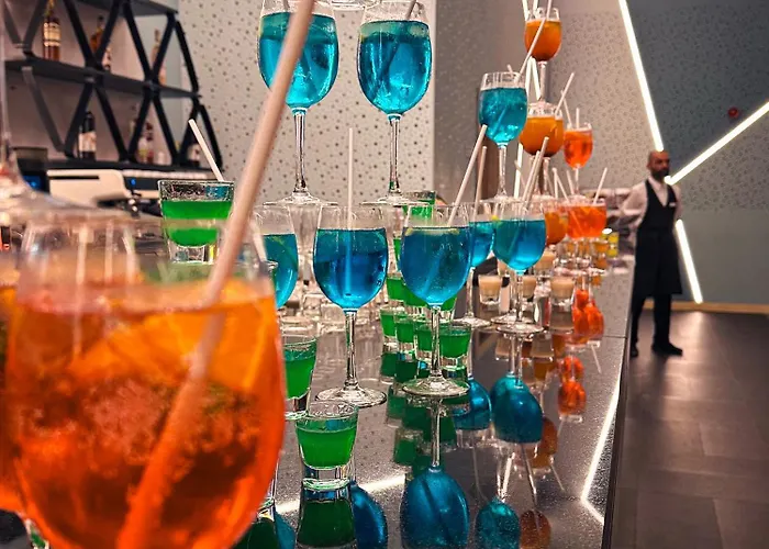 Astoria By Astoria Collection