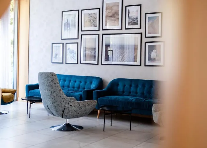 Astoria By Astoria Collection Hotel