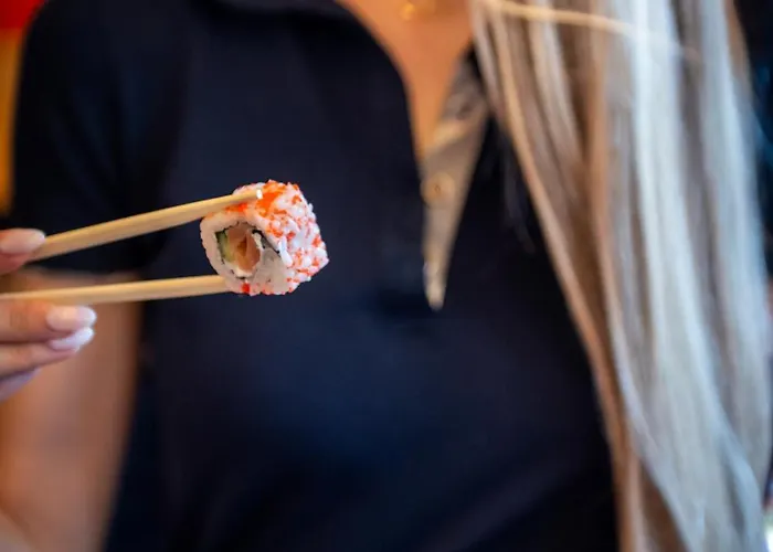 Astoria By Astoria Collection Hotel 4*