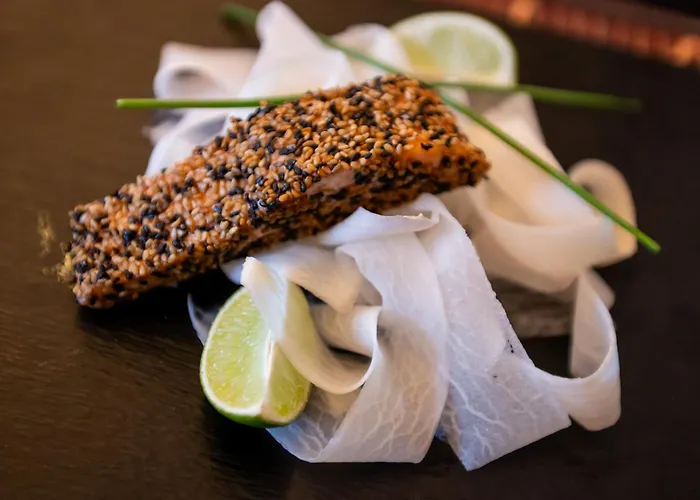 Astoria By Astoria Collection Złote Piaski