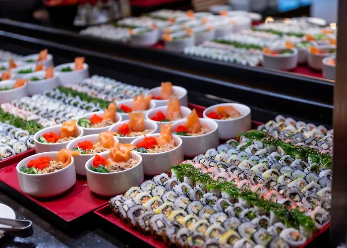 Astoria By Astoria Collection Hotel 4*