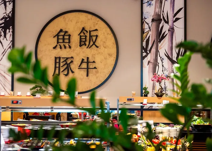 Astoria By Astoria Collection 4*