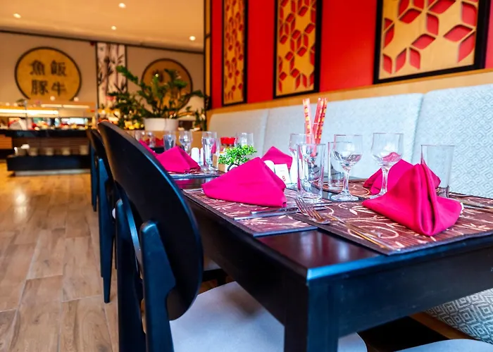 Astoria By Astoria Collection Hotel 4*