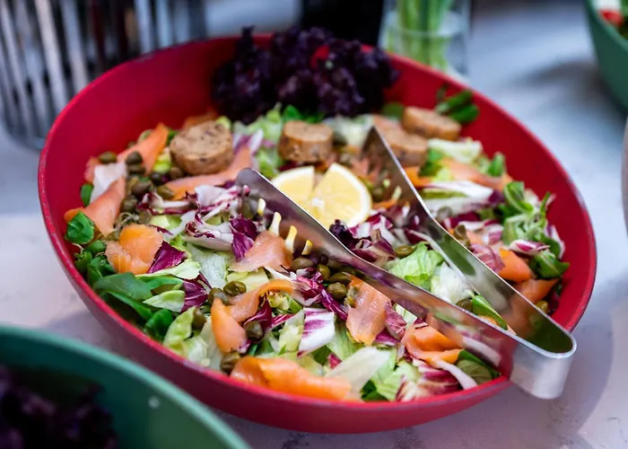 Hotel Astoria By Astoria Collection Nisipurile de Aur