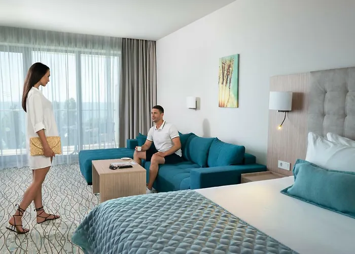 Astoria By Astoria Collection